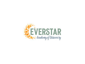 Design de Logo par Tony Bishop pour ce projet | Design : #34739436