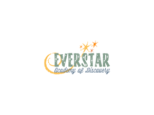 Logo Design by Tony Bishop for this project | Design: #34741206