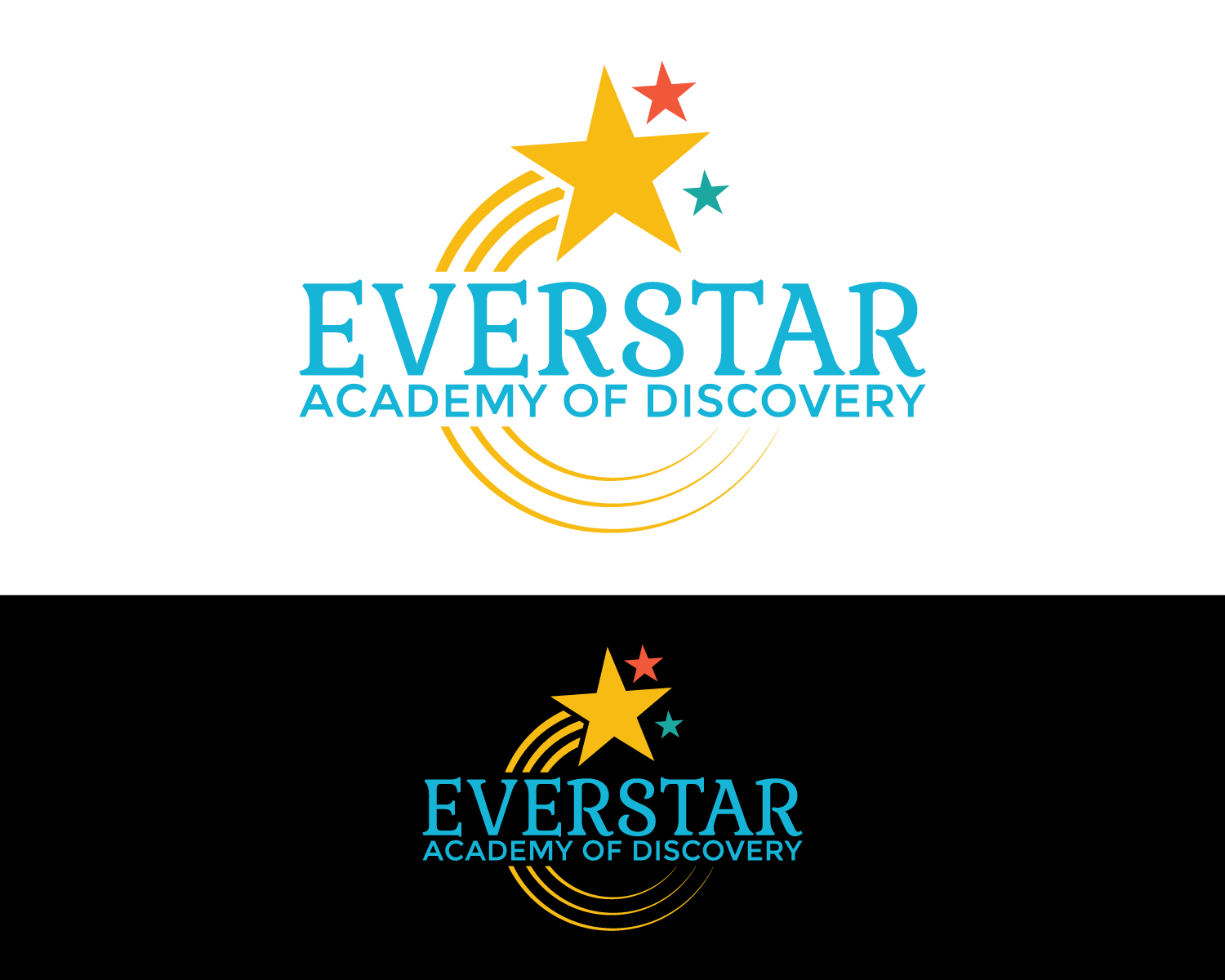 Logo Design by Box Graphic for this project | Design #34731853