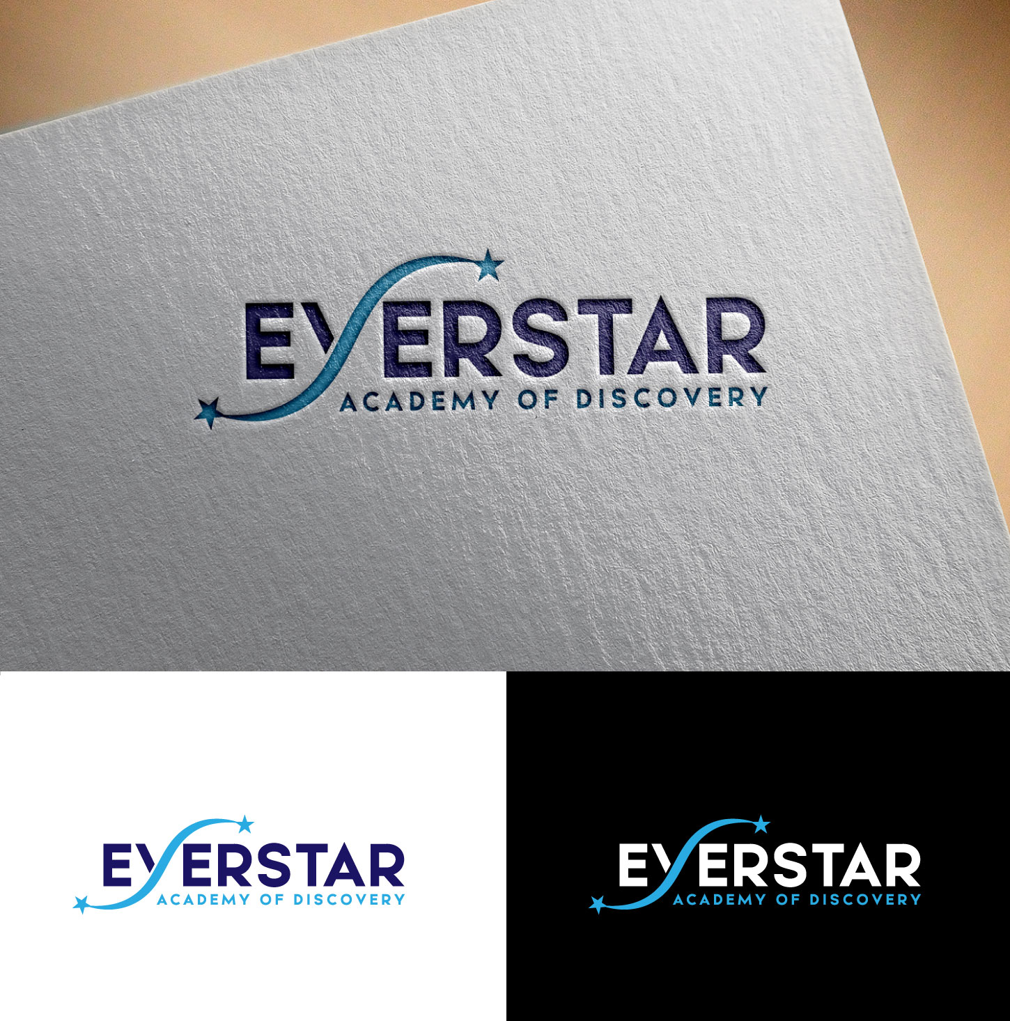 Logo Design by Mi Design1 for this project | Design #34727942