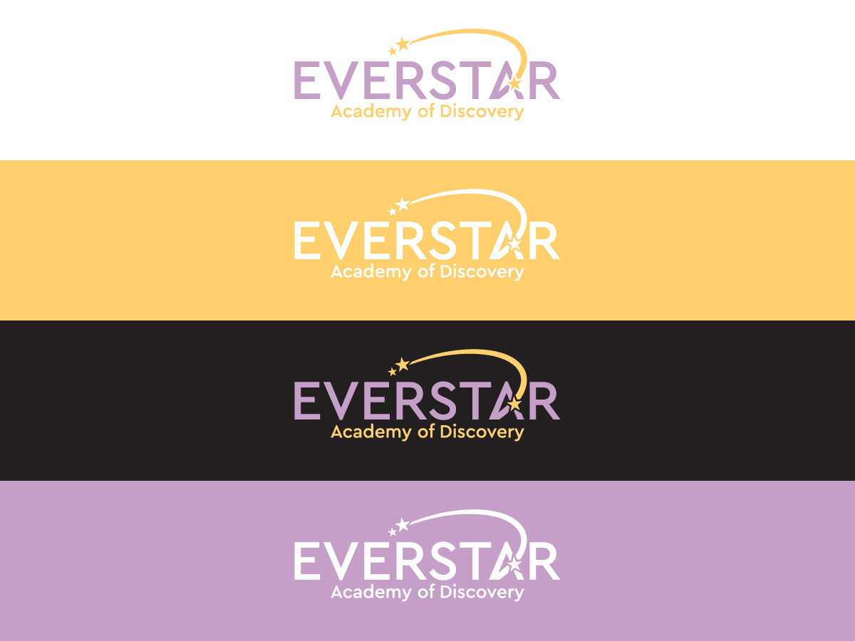 Logo Design by 439 Creations for this project | Design #34734649
