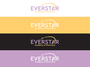 Design de Logo par 439 Creations pour ce projet | Design : #34734649