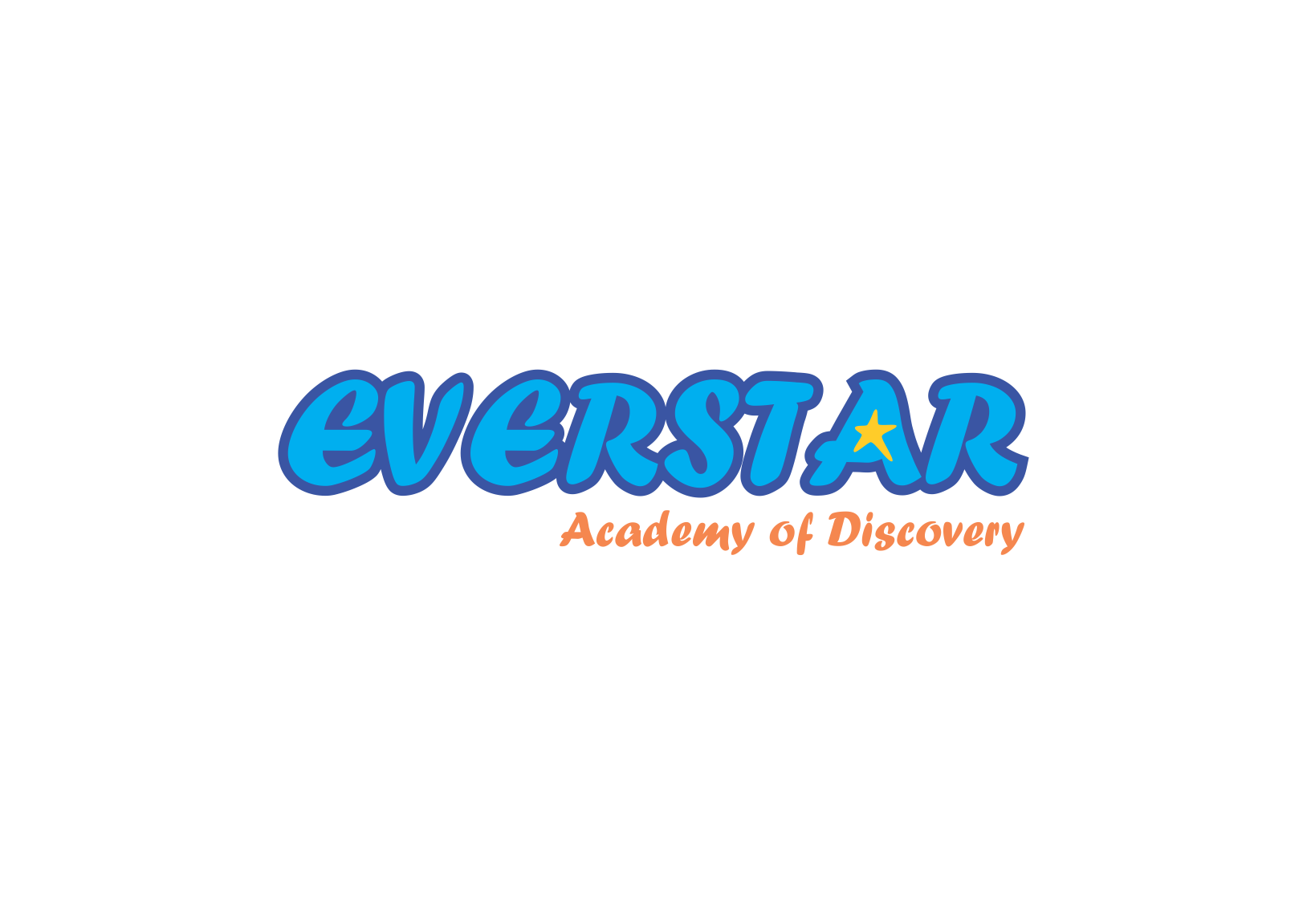 Logo Design by Atiek for this project | Design #34727418