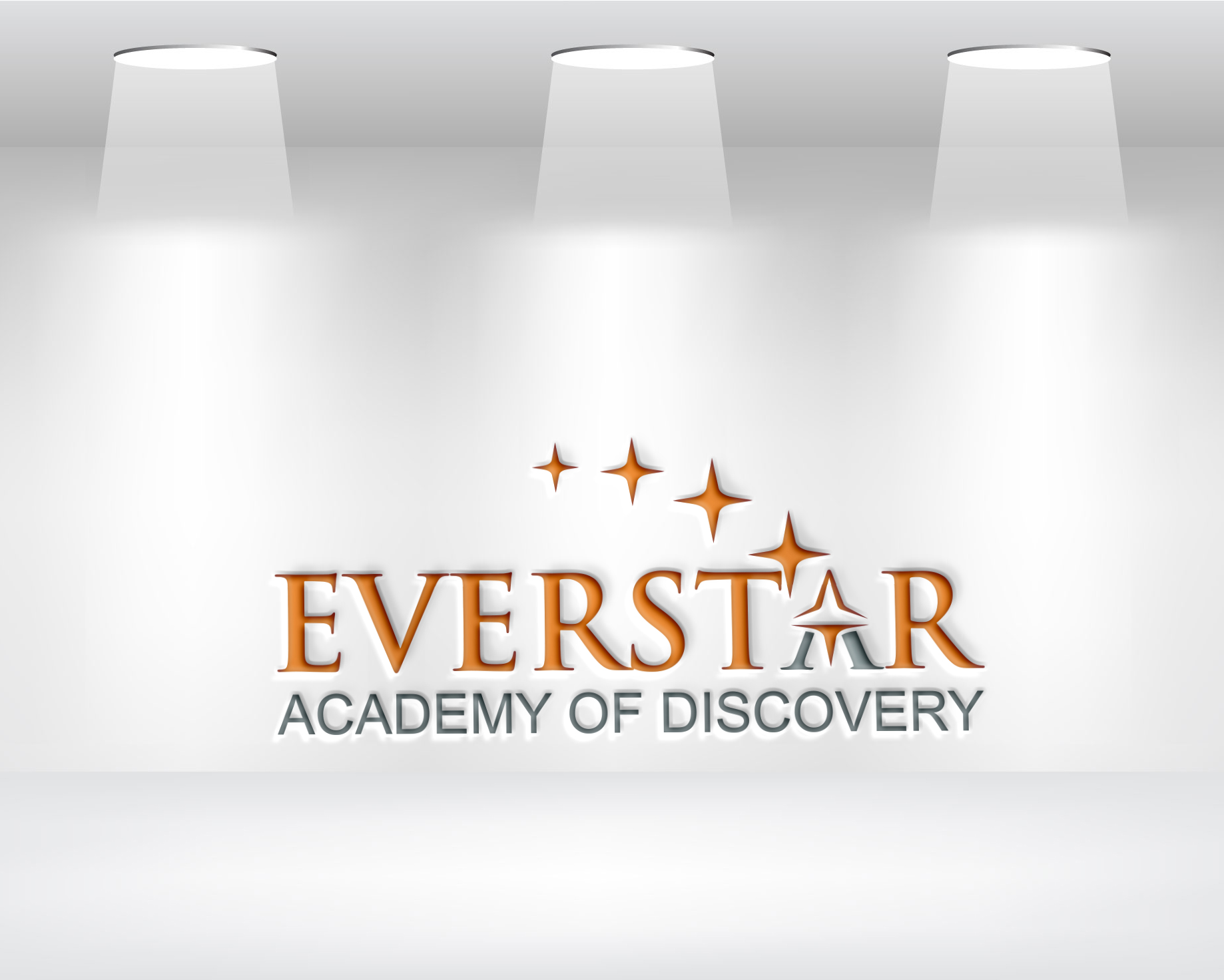 Design de Logo par Daniel Khan pour ce projet | Design #34729522