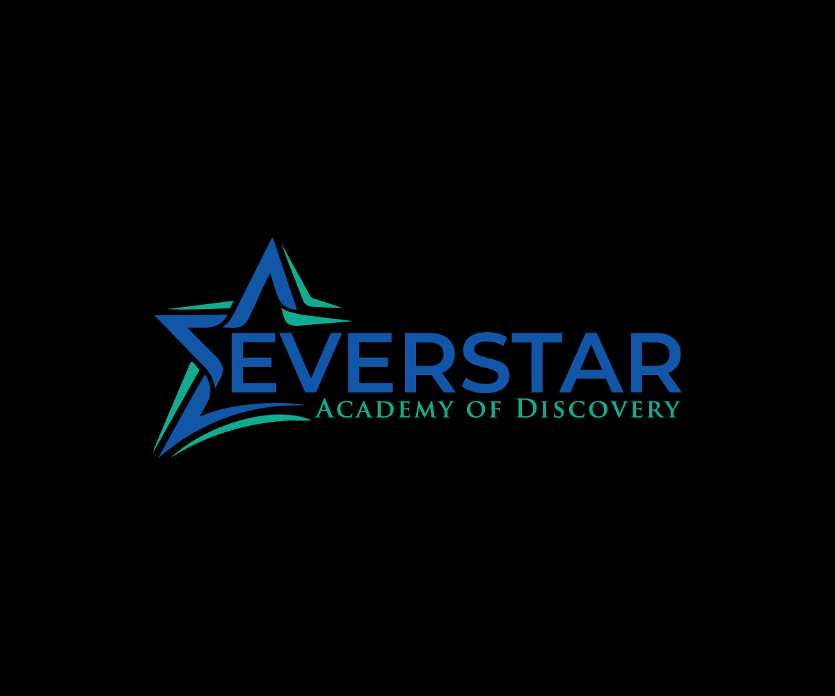 Diseño de Logo por Spark  Design para este proyecto | Diseño #34733696