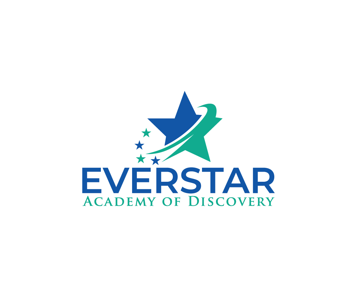 Logo Design by Spark  Design for this project | Design #34733697