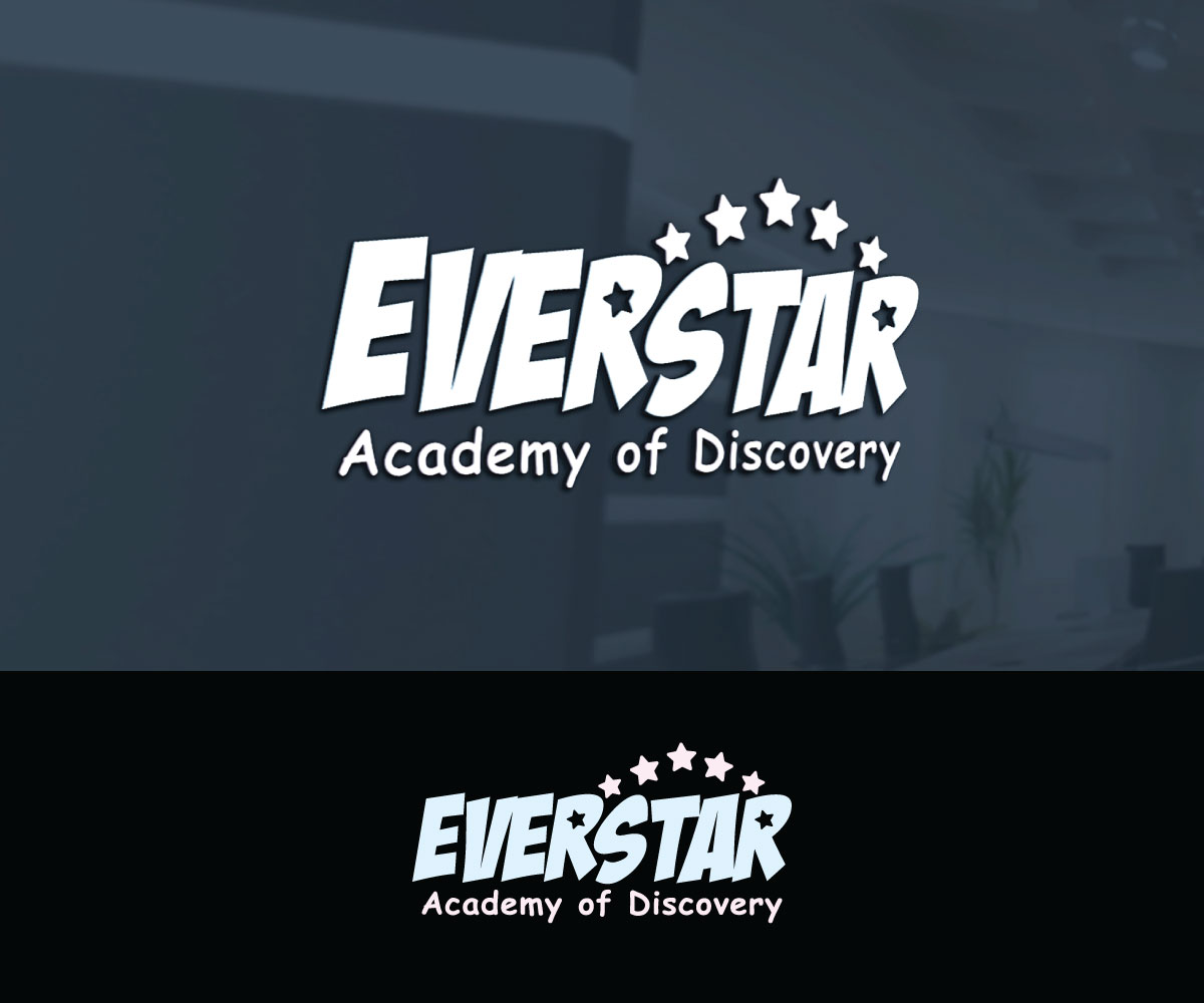 Logo Design by Srk pix!14 for this project | Design #34728058