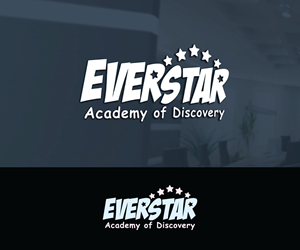 Design de Logo par Srk pix!14 pour ce projet | Design : #34728058