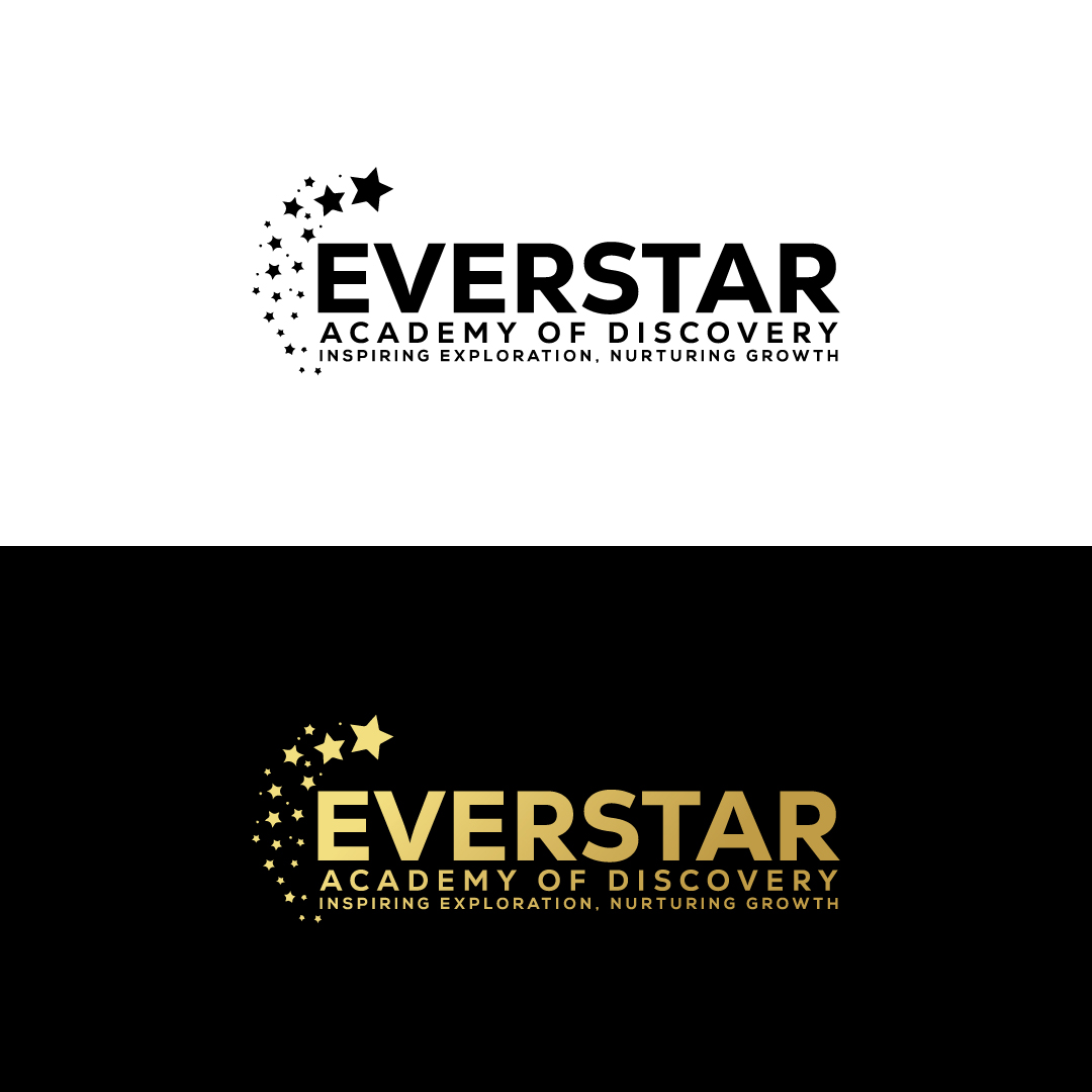 Logo Design by Md Nurullah 1 for this project | Design #34731524