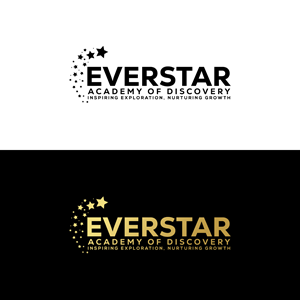 Logo Design by Md Nurullah 1 for this project | Design: #34731524