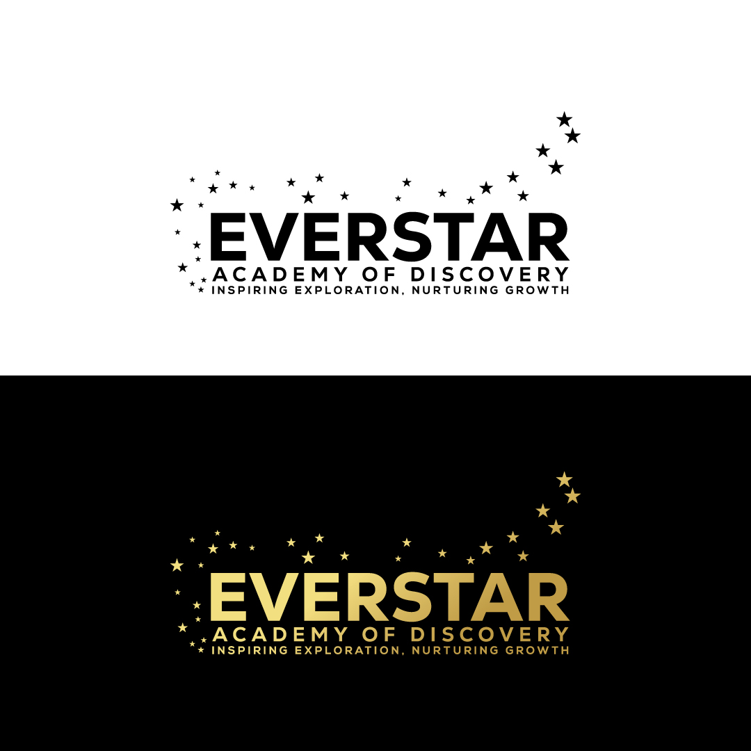 Logo Design by Md Nurullah 1 for this project | Design #34731646