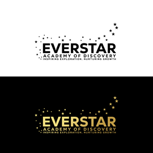 Logo Design by Md Nurullah 1 for this project | Design: #34731646