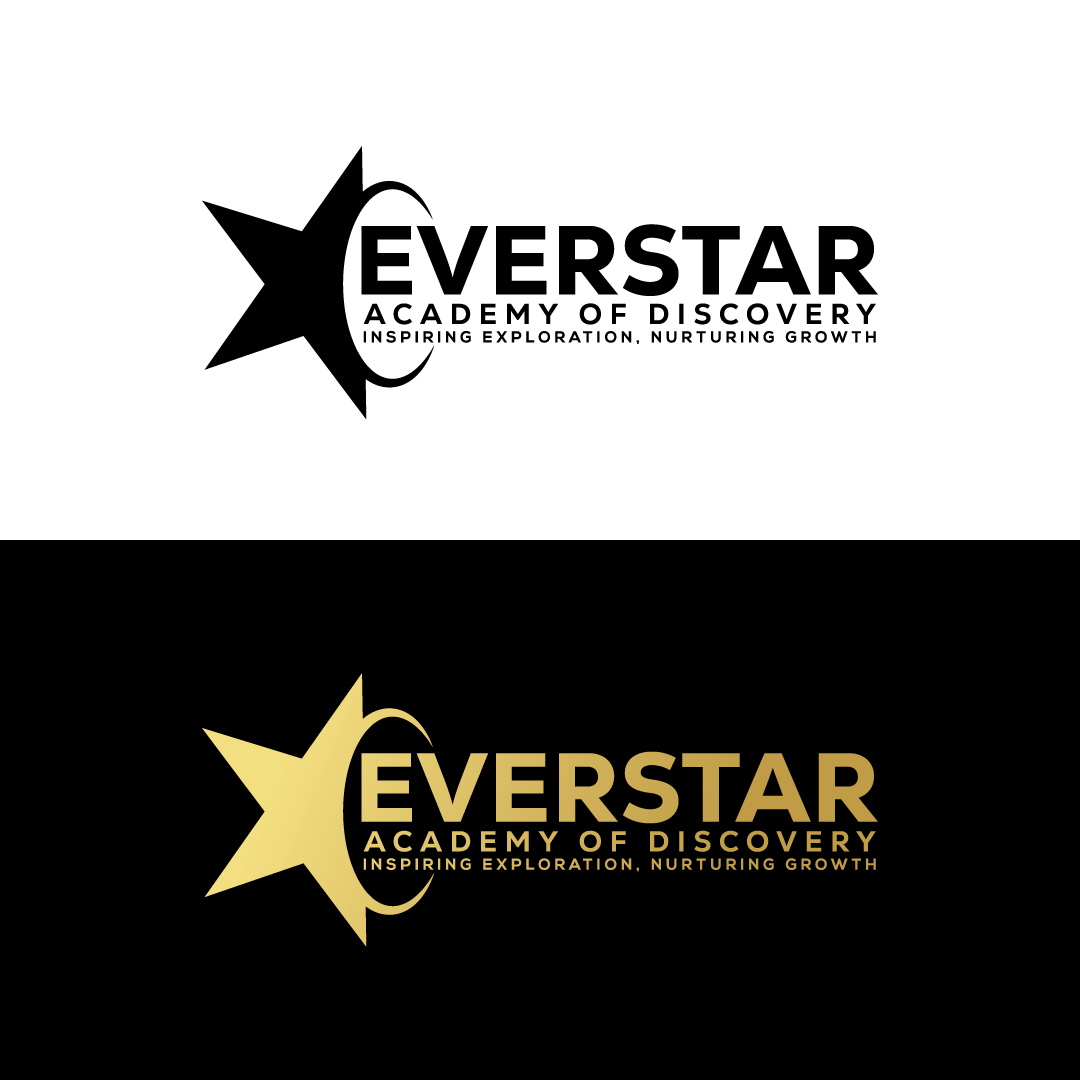 Logo Design by Md Nurullah 1 for this project | Design #34731696