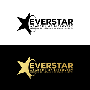 Logo Design by Md Nurullah 1 for this project | Design: #34731696