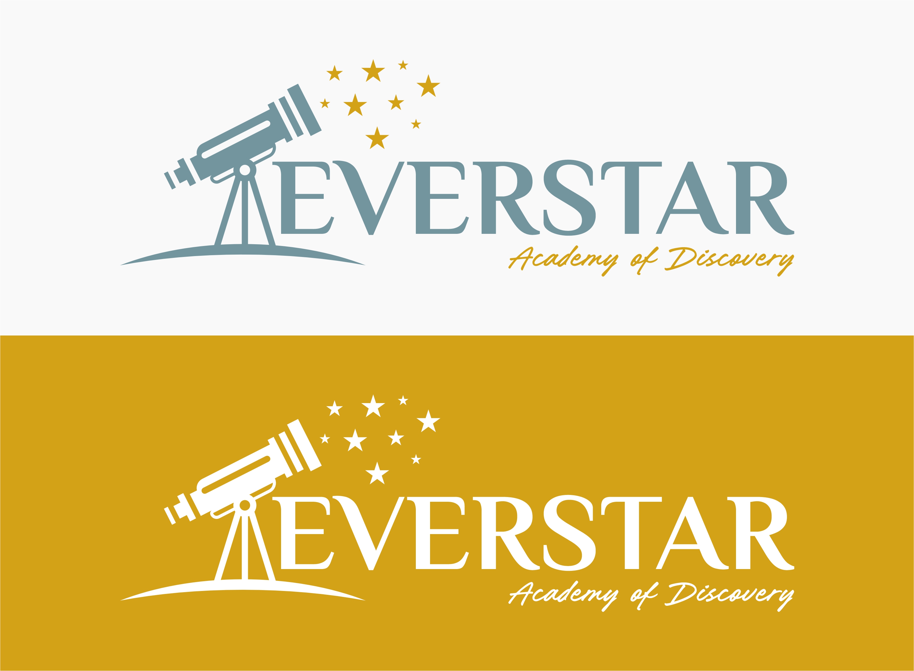 Design de Logo par erikdesign pour ce projet | Design #34735175