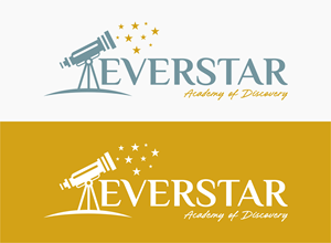 Design de Logo par erikdesign pour ce projet | Design : #34735175