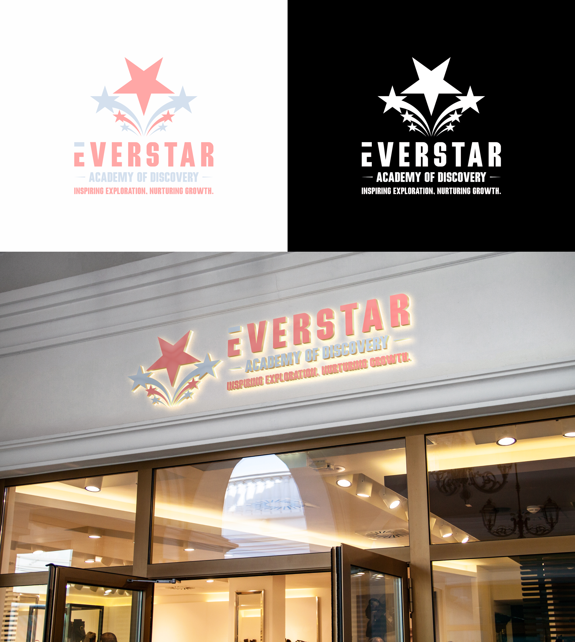 Logo Design by RA-bica for this project | Design #34730000