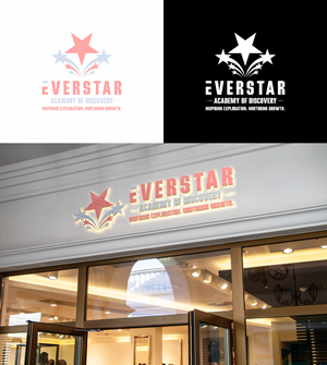 Design de Logo par RA-bica pour ce projet | Design : #34730000