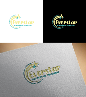 Design de Logo par RA-bica pour ce projet | Design : #34730001