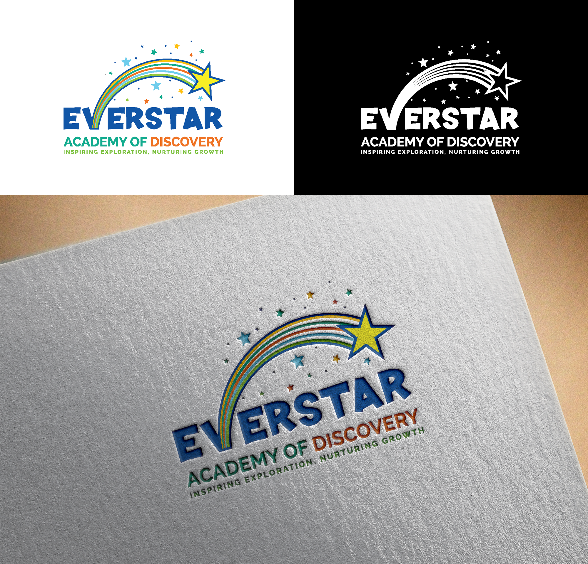 Logo Design by RA-bica for this project | Design #34730756