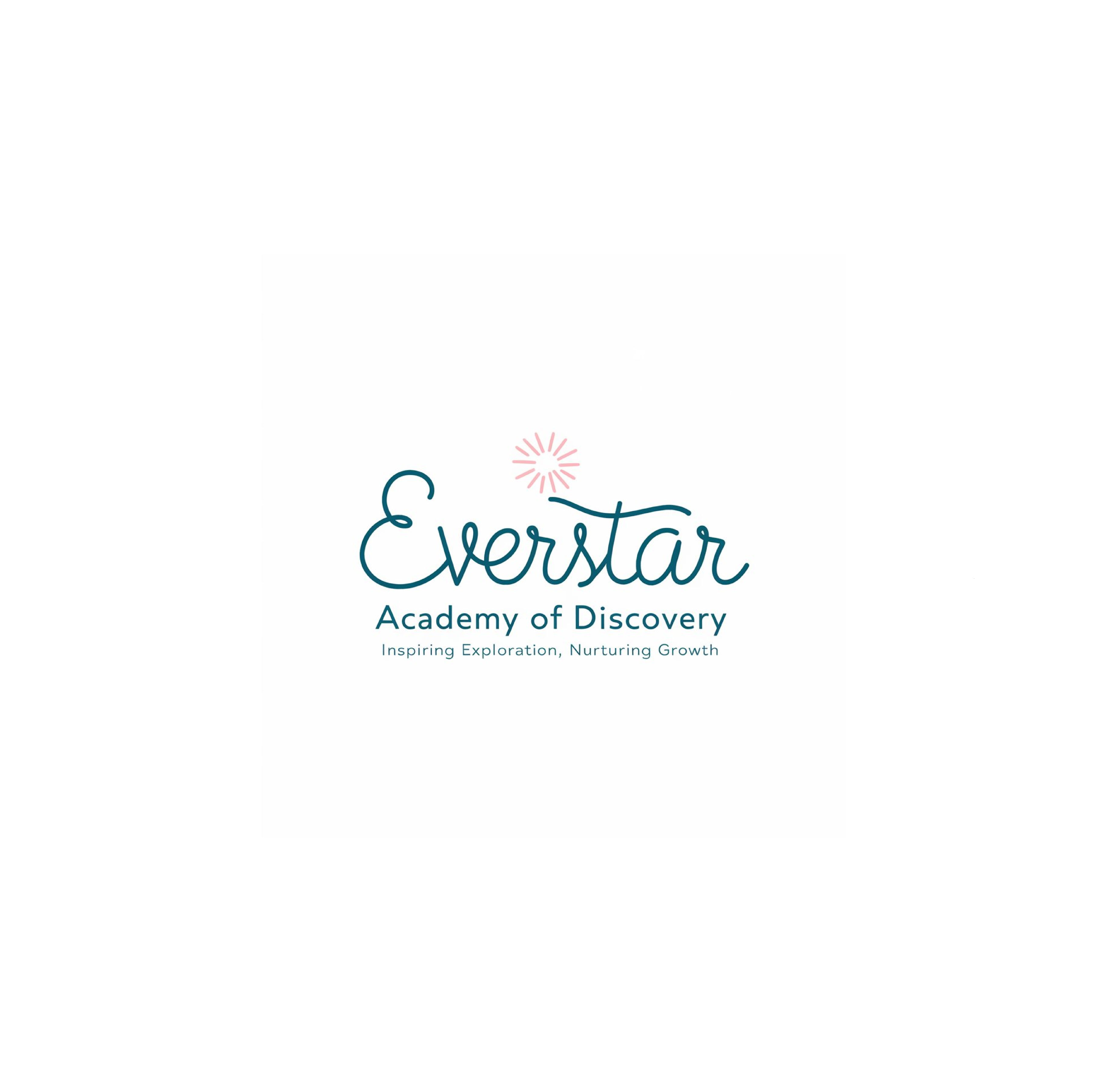 Logo Design by KING JM for this project | Design #34739203