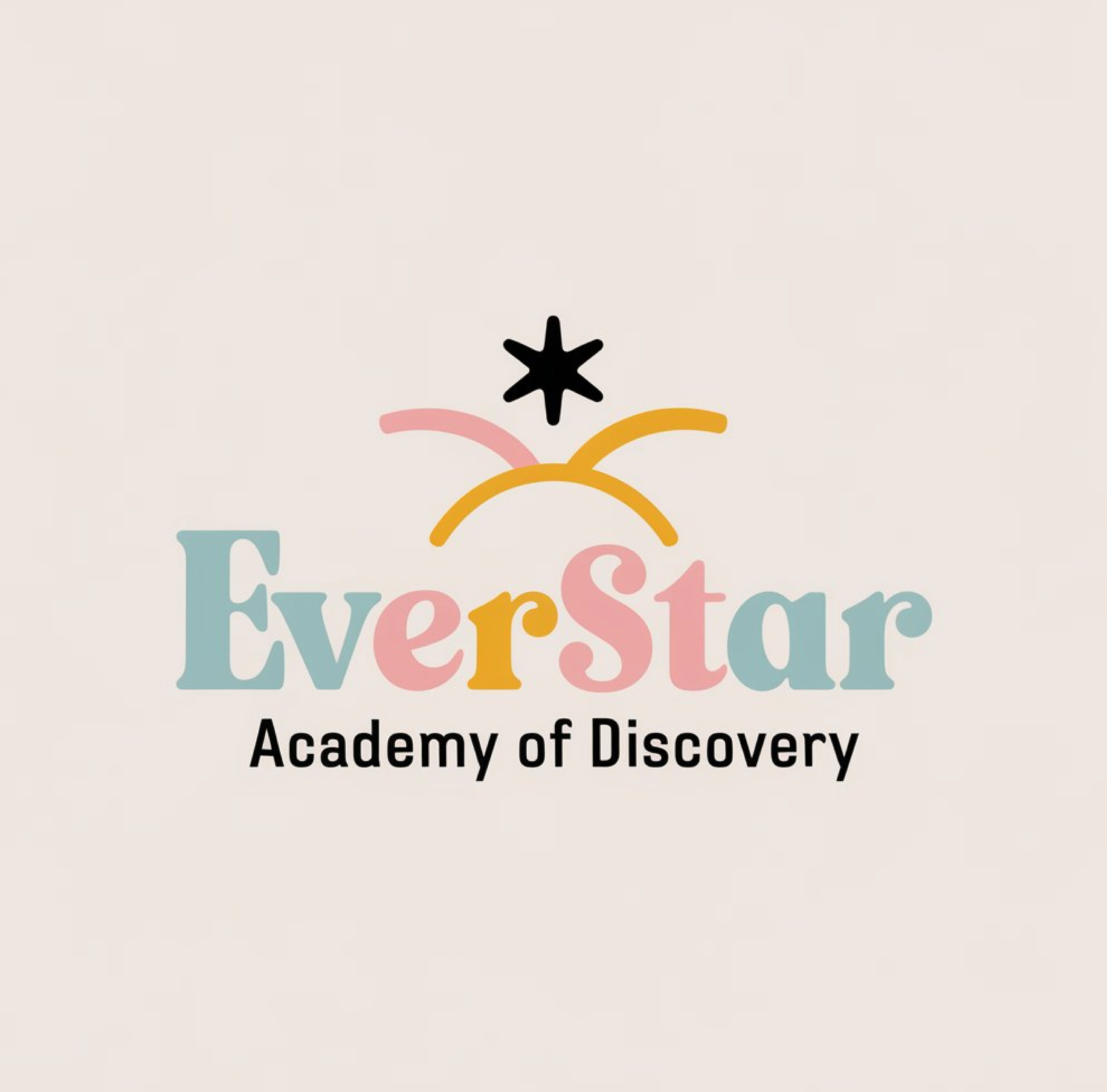 Logo Design by KING JM for this project | Design #34739204