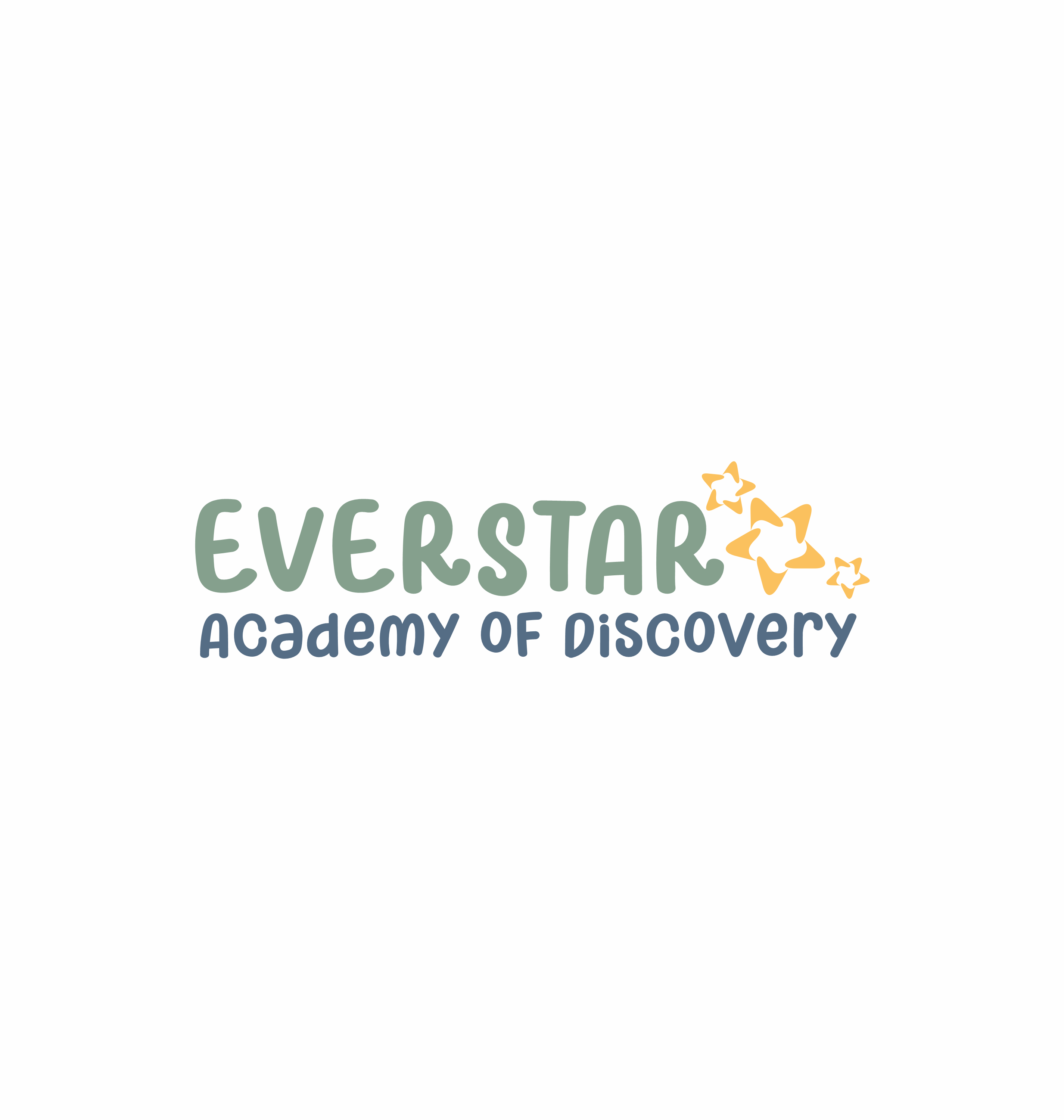 Logo Design by kebusibud for this project | Design #34730586