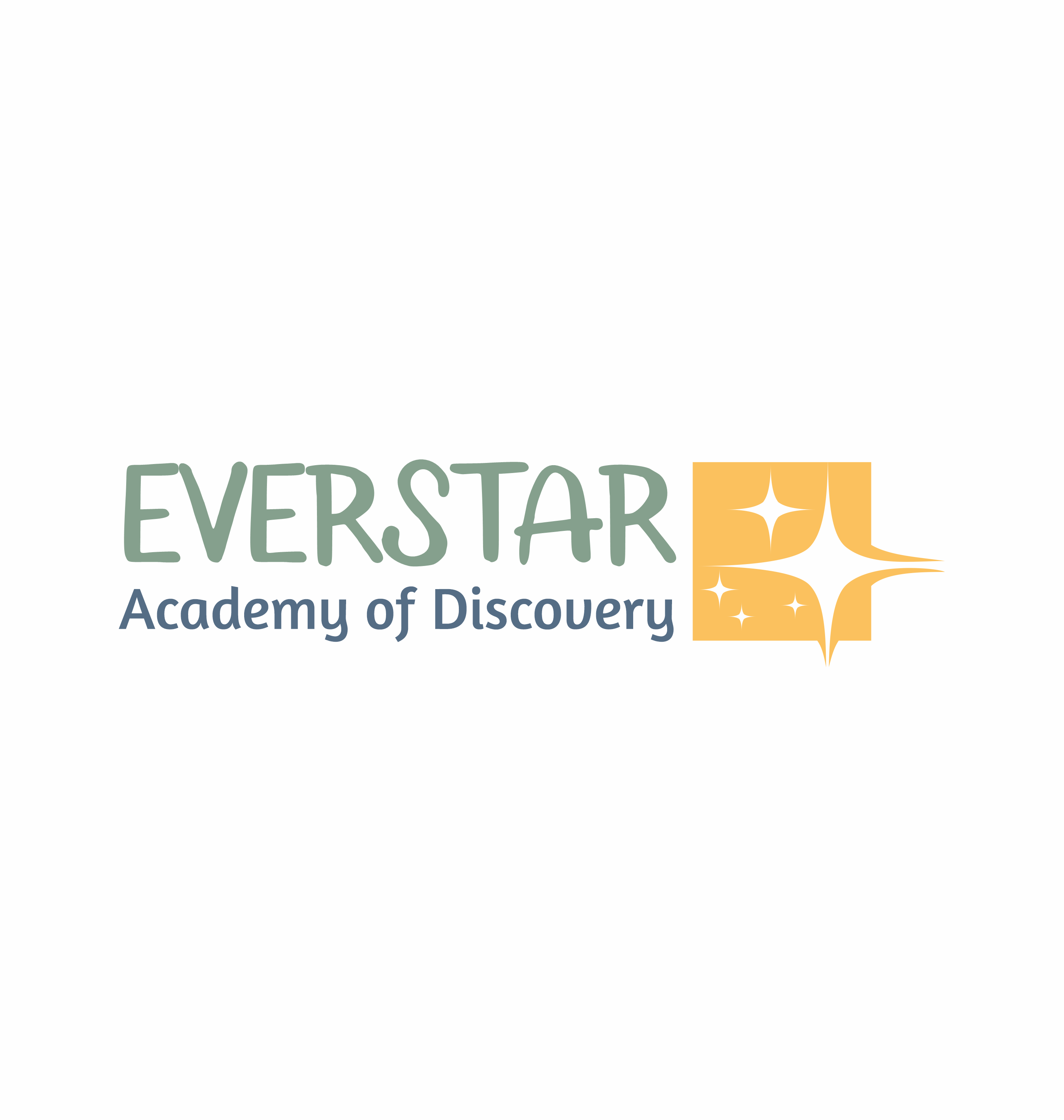 Logo Design by kebusibud for this project | Design #34730587
