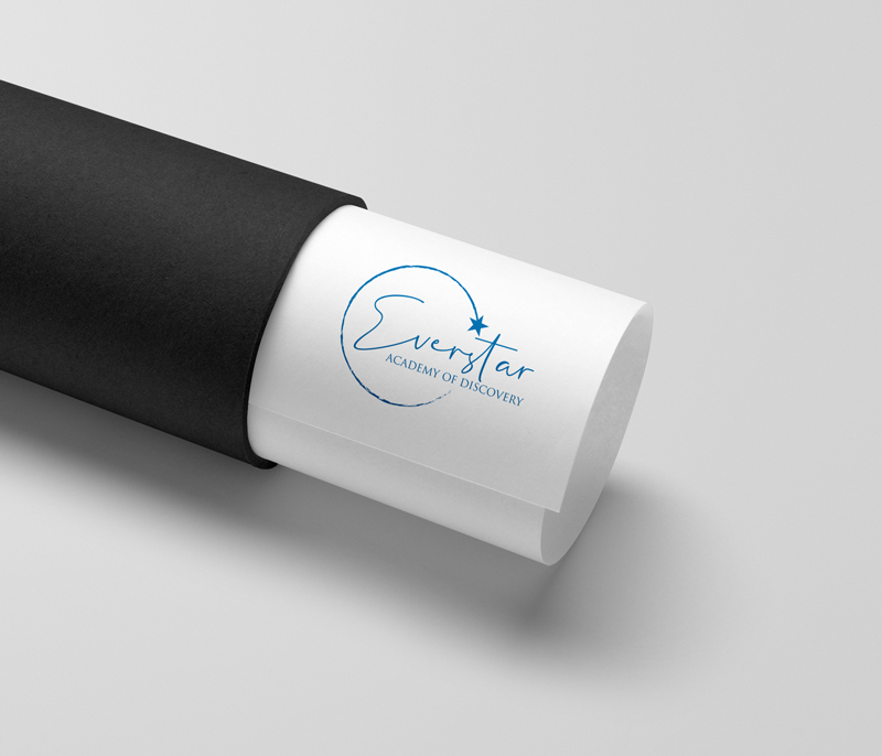 Logo Design by sorrybro for this project | Design #34743530