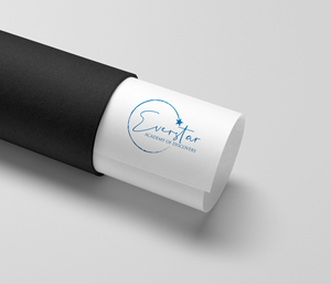 Logo Design by sorrybro for this project | Design: #34743530