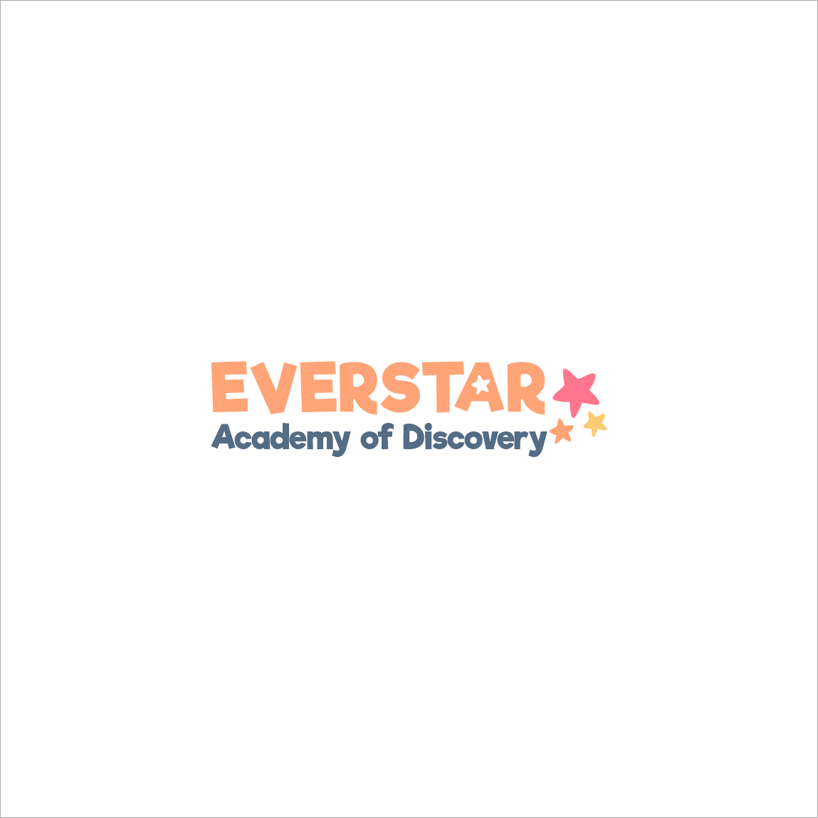 Logo Design by Oxomiya for this project | Design #34727438