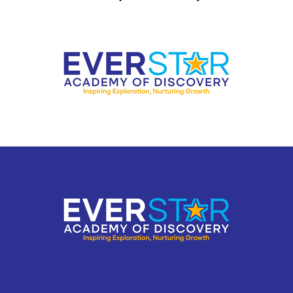 Logo Design by loveqis for this project | Design #34729470