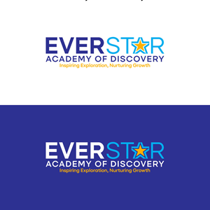 Diseño de Logo por loveqis para este proyecto | Diseño: #34729470