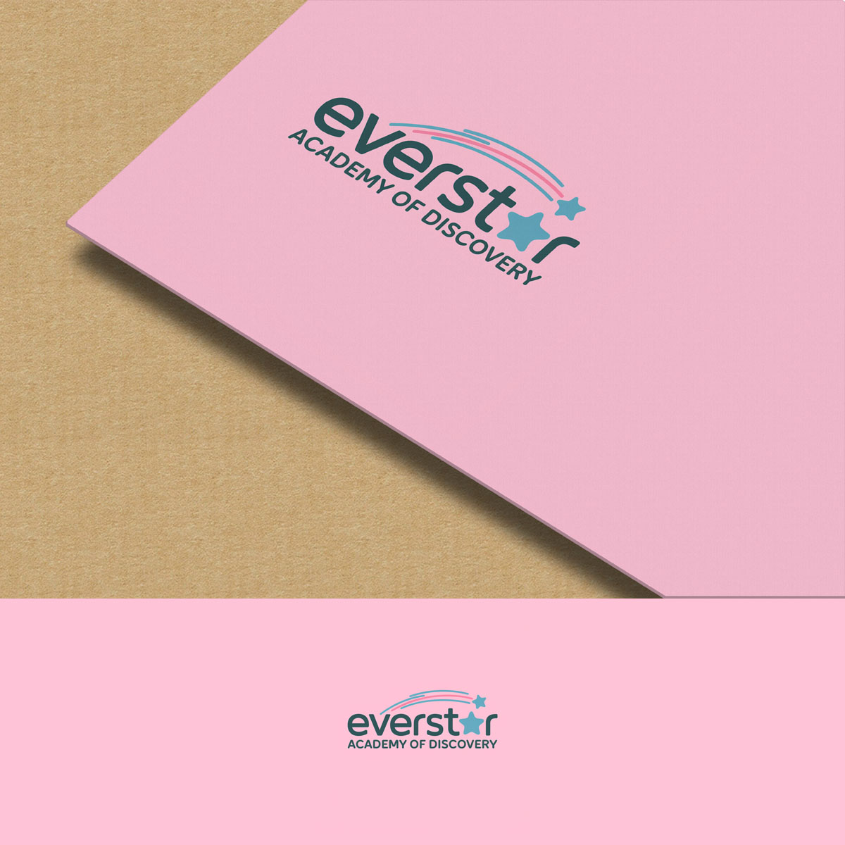 Logo Design by mekail for this project | Design #34730538