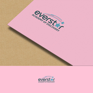 Diseño de Logo por mekail para este proyecto | Diseño: #34730538