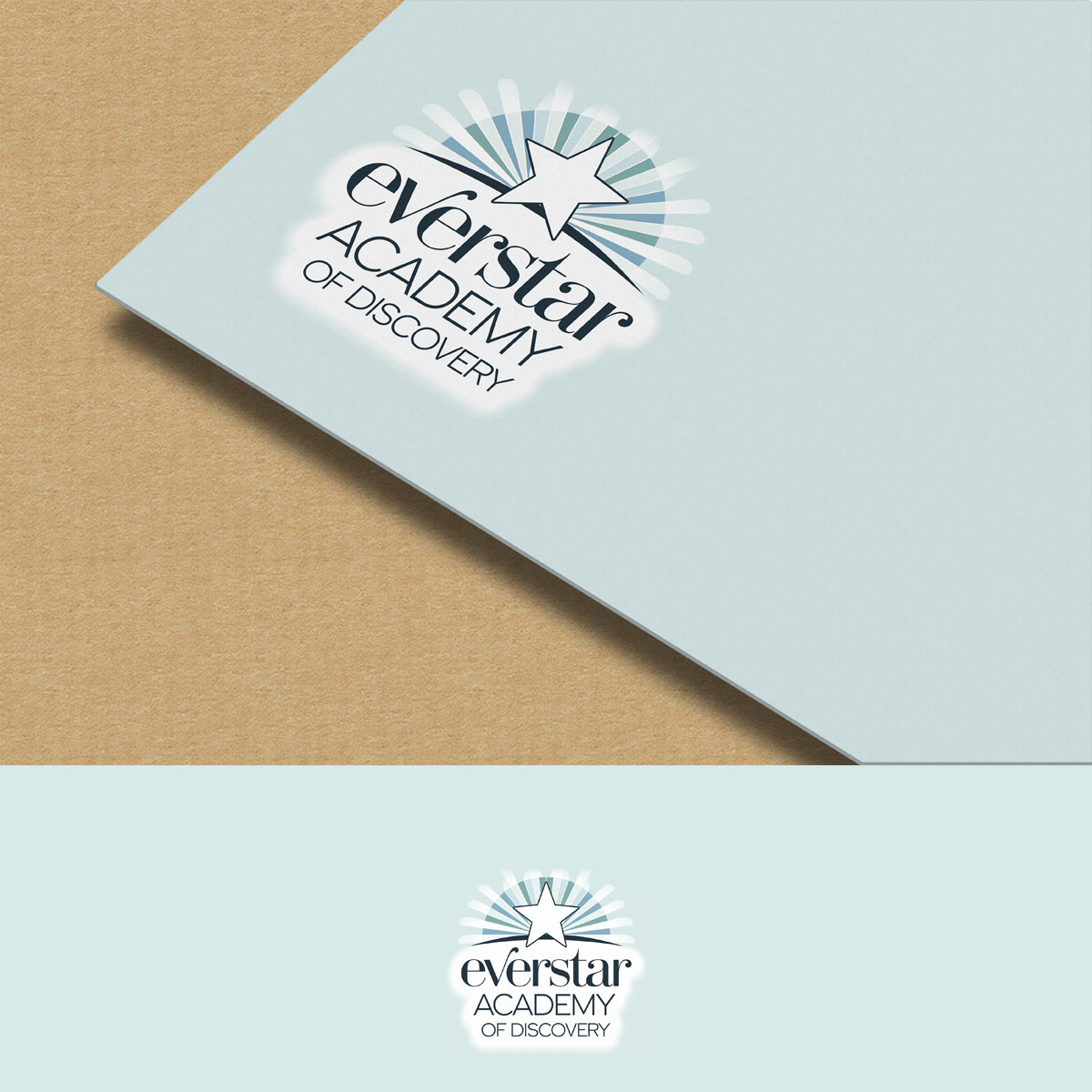 Logo Design by mekail for this project | Design #34730539