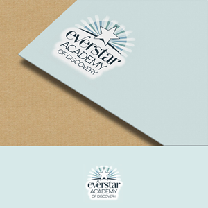 Diseño de Logo por mekail para este proyecto | Diseño: #34730539