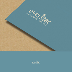 Diseño de Logo por mekail para este proyecto | Diseño: #34730541