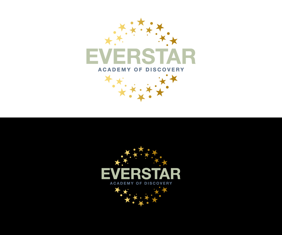 Logo Design by alexdarah for this project | Design #34727840
