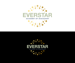 Diseño de Logo por alexdarah para este proyecto | Diseño: #34727840