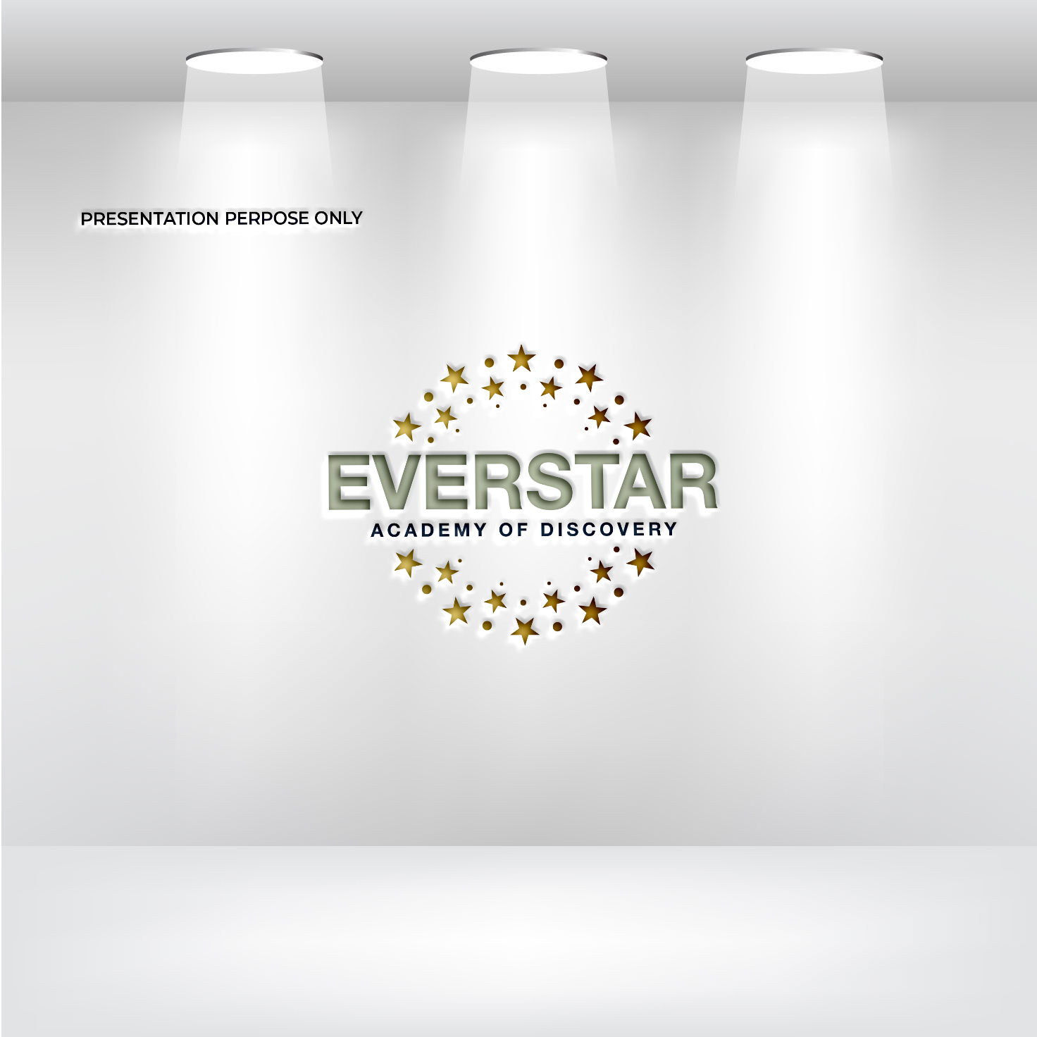 Logo Design by alexdarah for this project | Design #34727841
