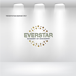 Diseño de Logo por alexdarah para este proyecto | Diseño: #34727841