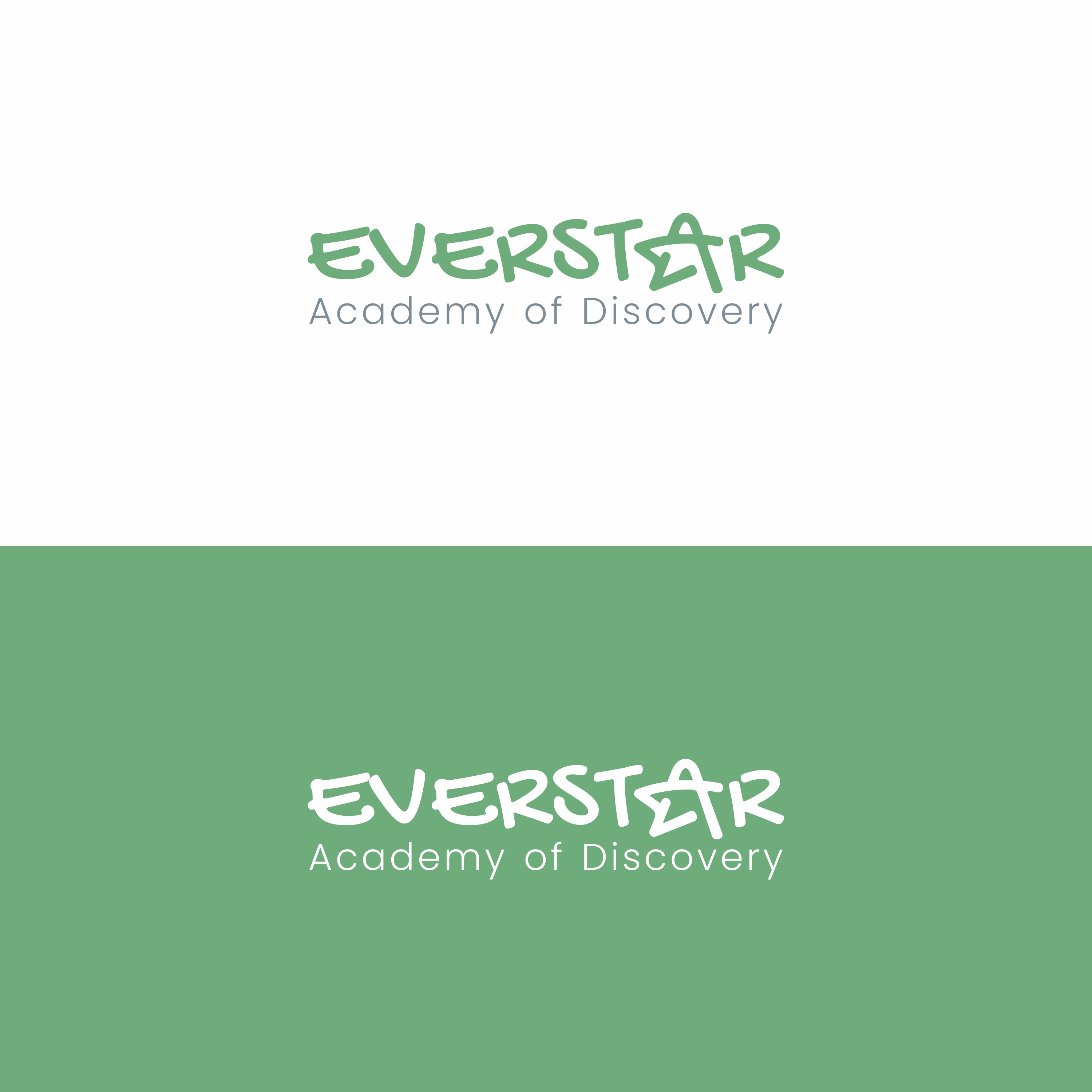 Logo Design by madrisaldi for this project | Design #34729495