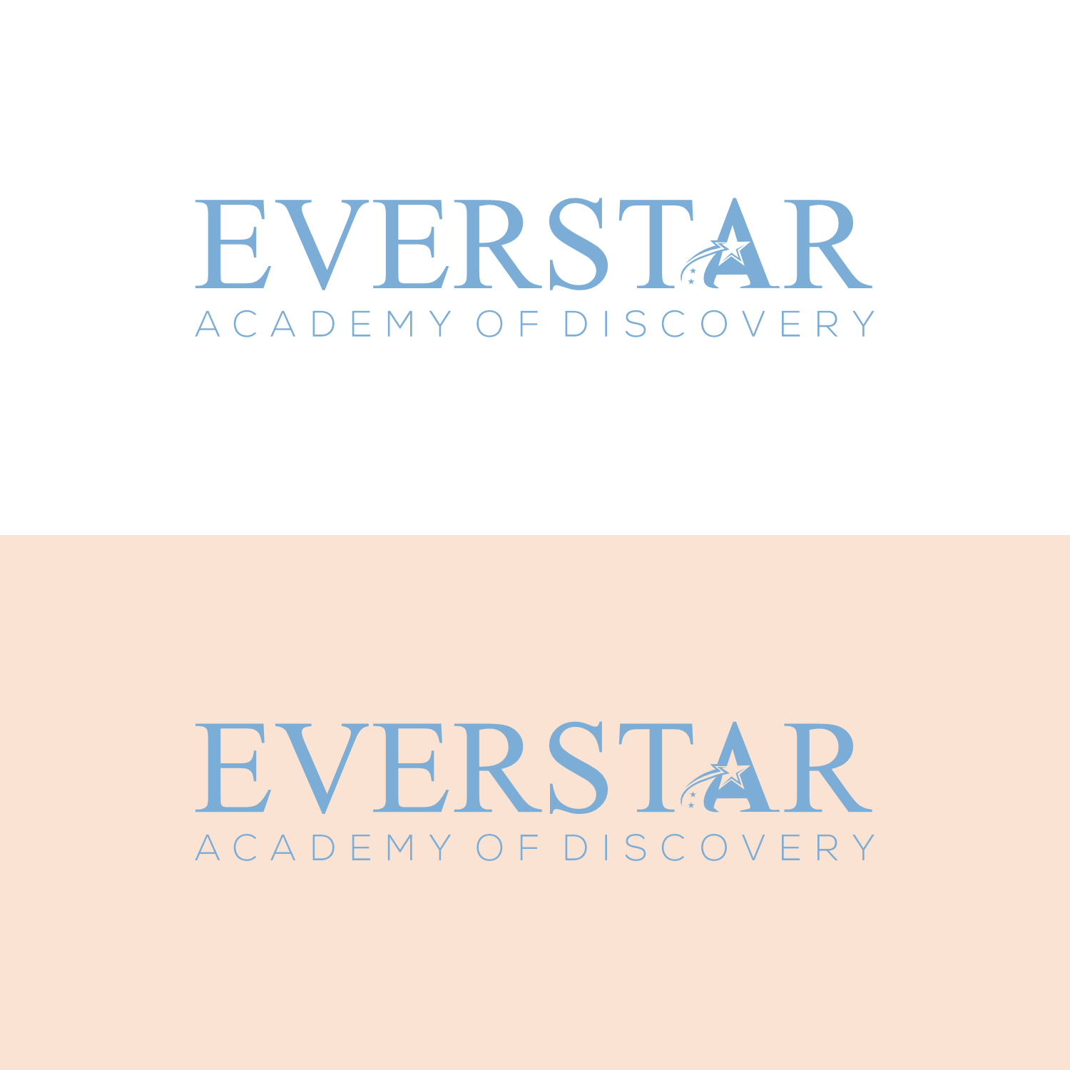 Design de Logo par cah awu pour ce projet | Design #34727901