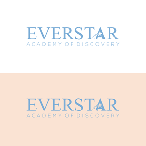 Design de Logo par cah awu pour ce projet | Design : #34727901