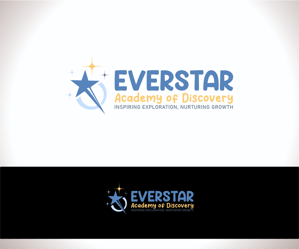 Logo Design by YourLogoMaster for this project | Design #34739868