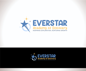 Design de Logo par YourLogoMaster pour ce projet | Design : #34739868