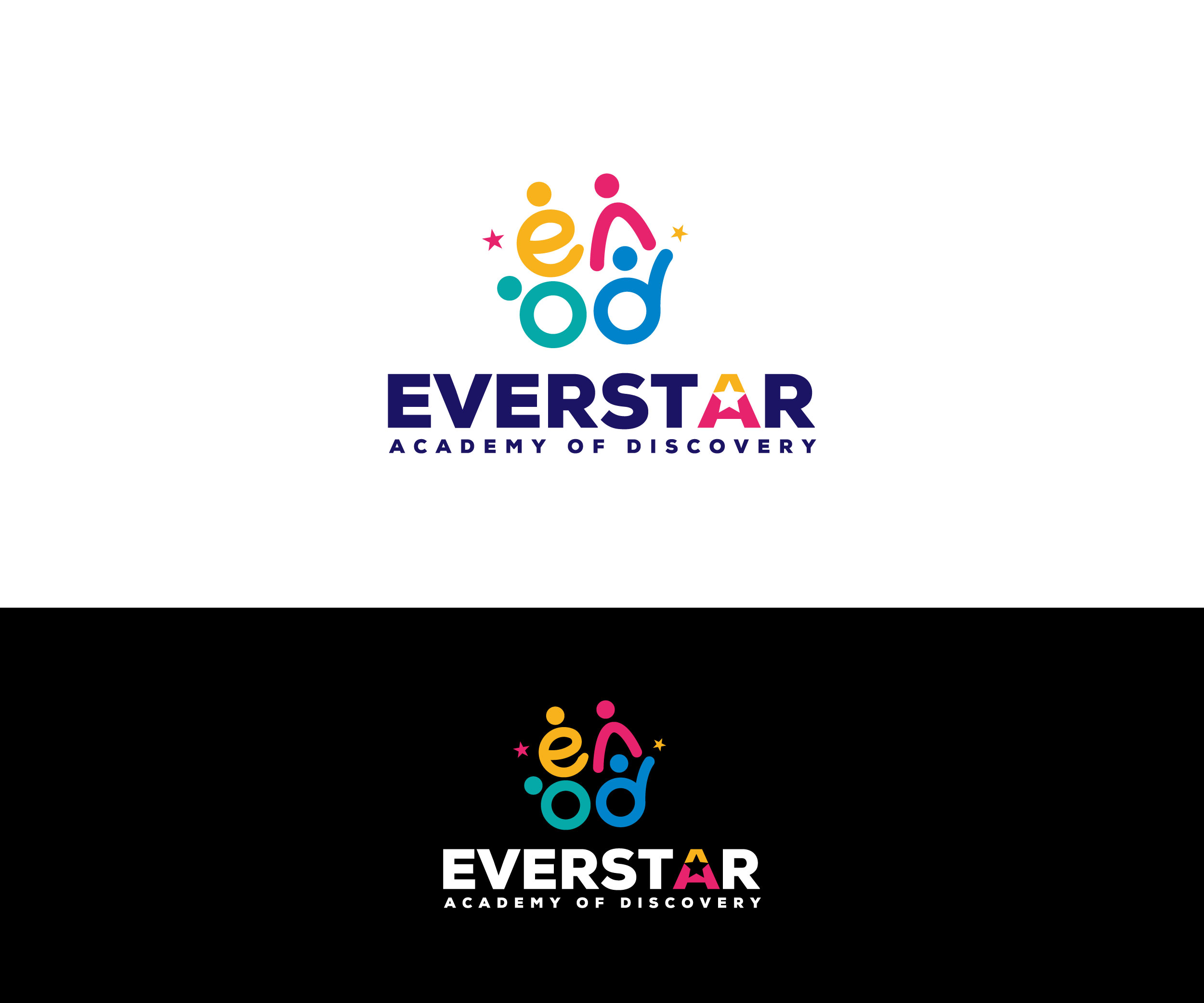 Logo Design by YourLogoMaster for this project | Design #34739869