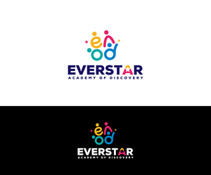 Design de Logo par YourLogoMaster pour ce projet | Design : #34739869