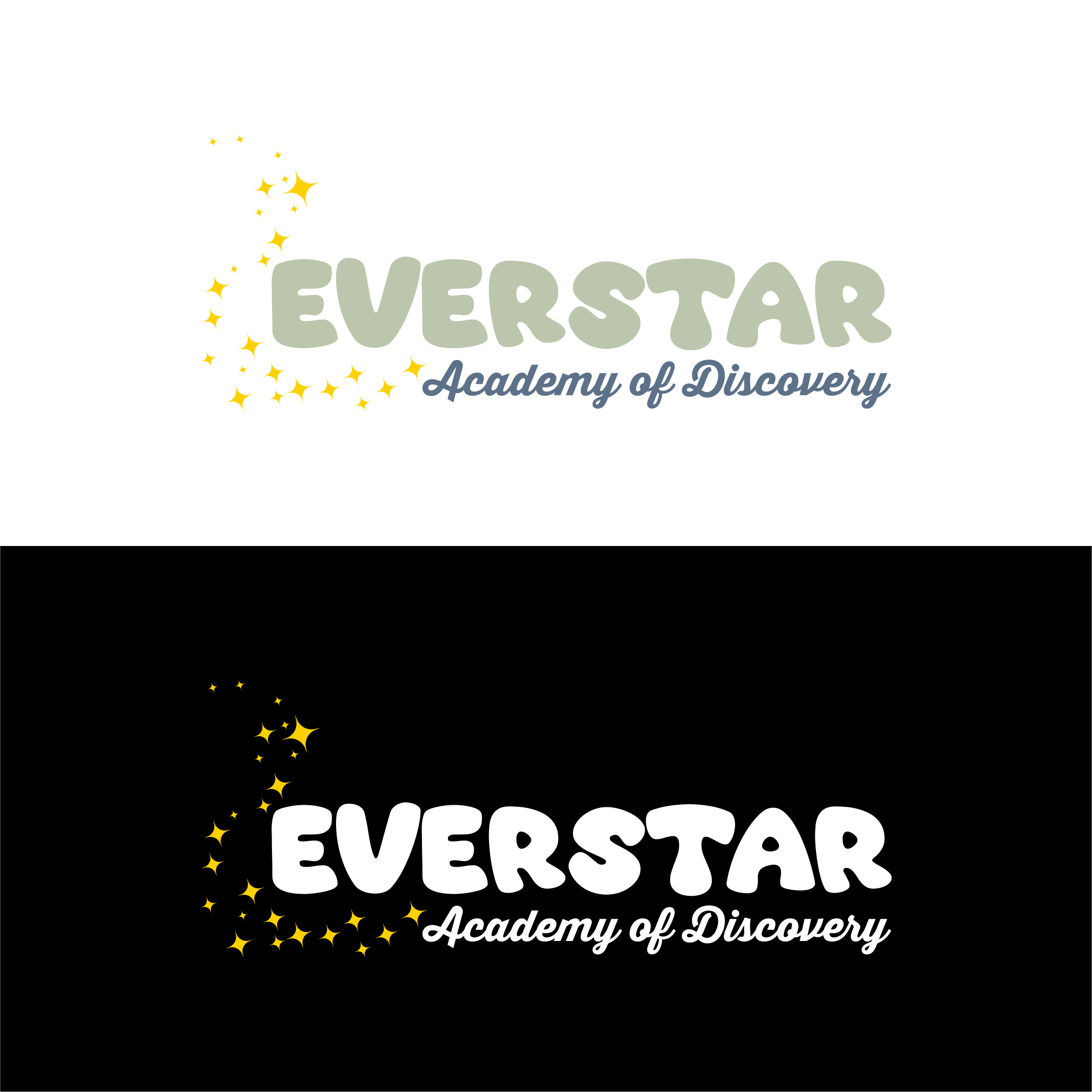 Logo Design by healer1617 for this project | Design #34727387